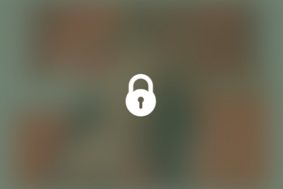 AlliceDelice live sex chat list